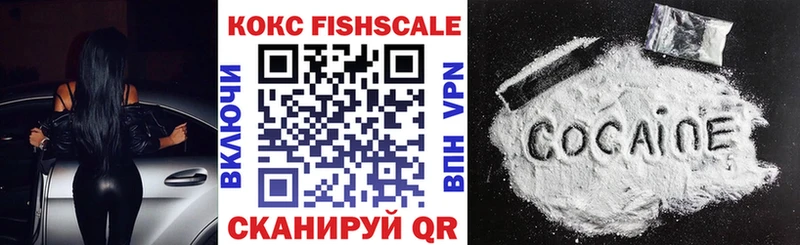 hydra ТОР  shop наркотические препараты  КОКАИН Fish Scale  Фокино 