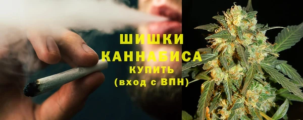 кокс Липки