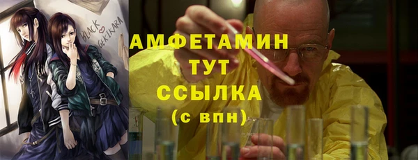 МДПВ Менделеевск