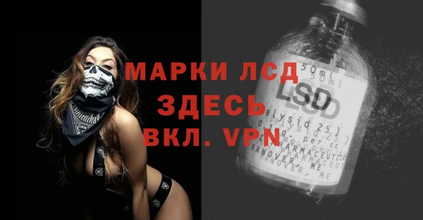 дмт Лагань