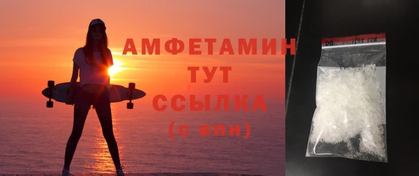 МДПВ Менделеевск