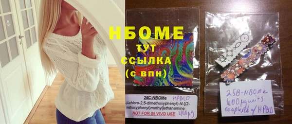 дмт Лагань